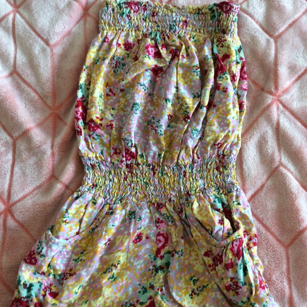 Romper